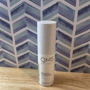 QMS Medicosmetics Epigen Defense Mist